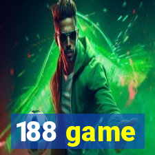 188 game